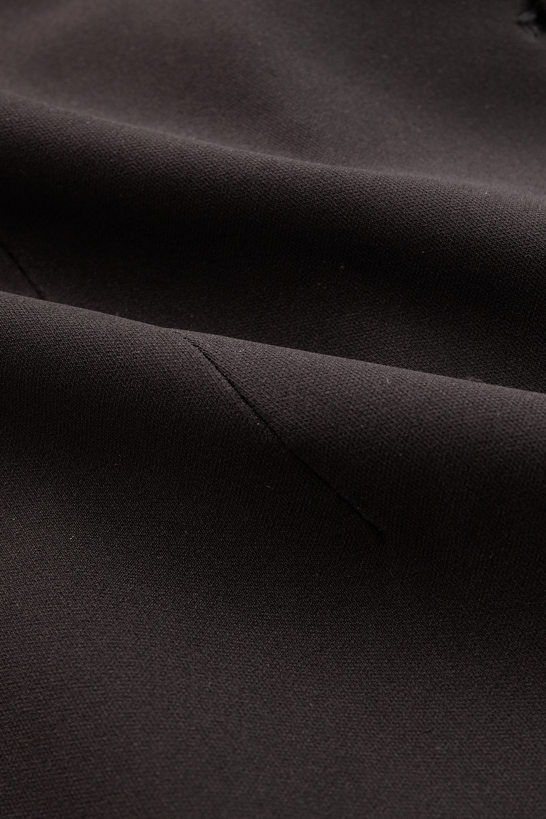 Samantha ™ | Tailored Blazer Dress