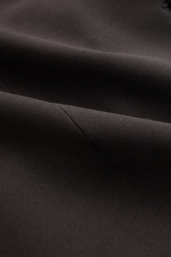 Samantha ™ | Tailored Blazer Dress