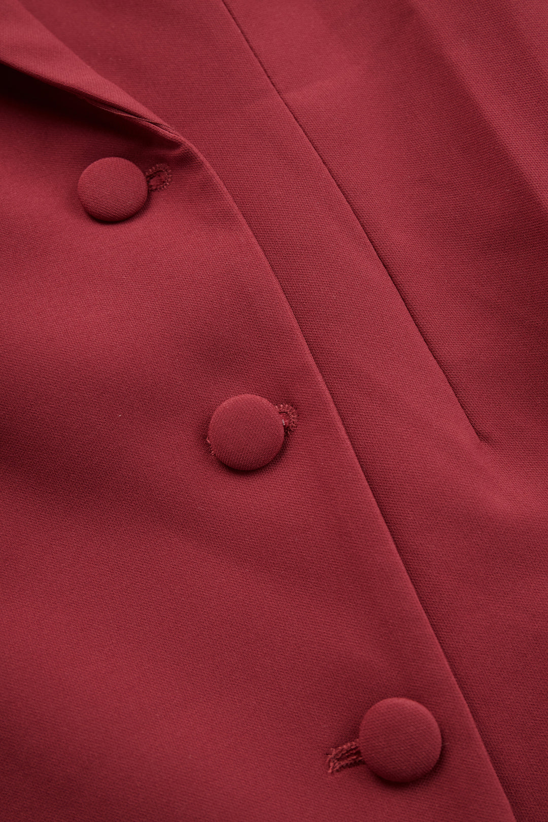 Samantha ™ | Tailored Blazer Dress