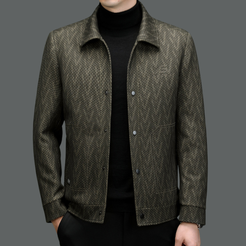 ANDREW 1958® JACKET