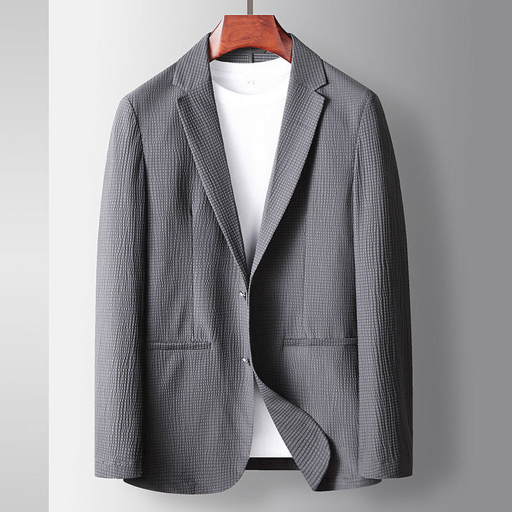 SEBASTIEN™ BLAZER