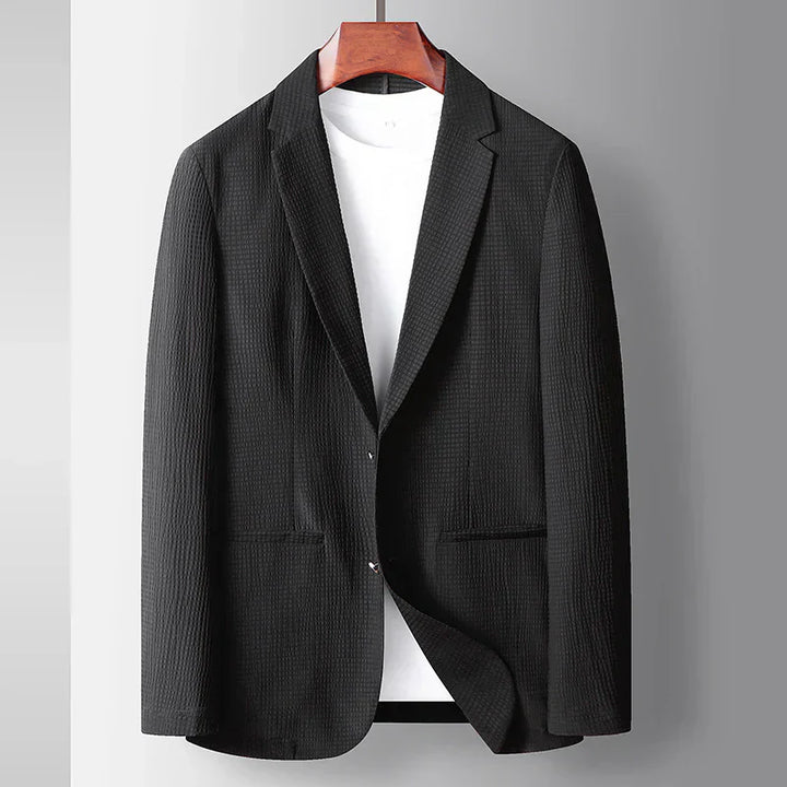 SEBASTIEN™ BLAZER
