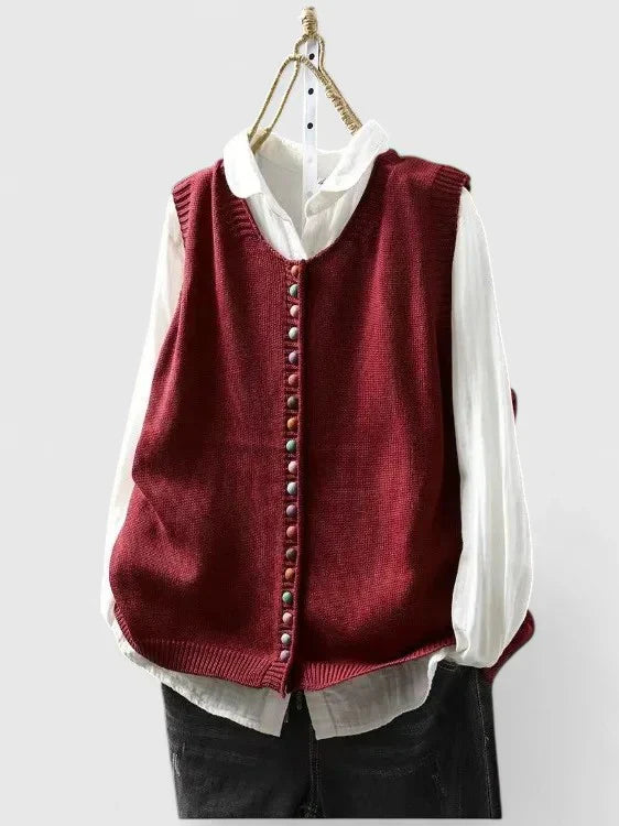 Avenleigh | Elegant Cardigan