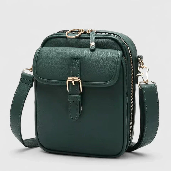 Seraphina | Sophisticated Crossbody Bag