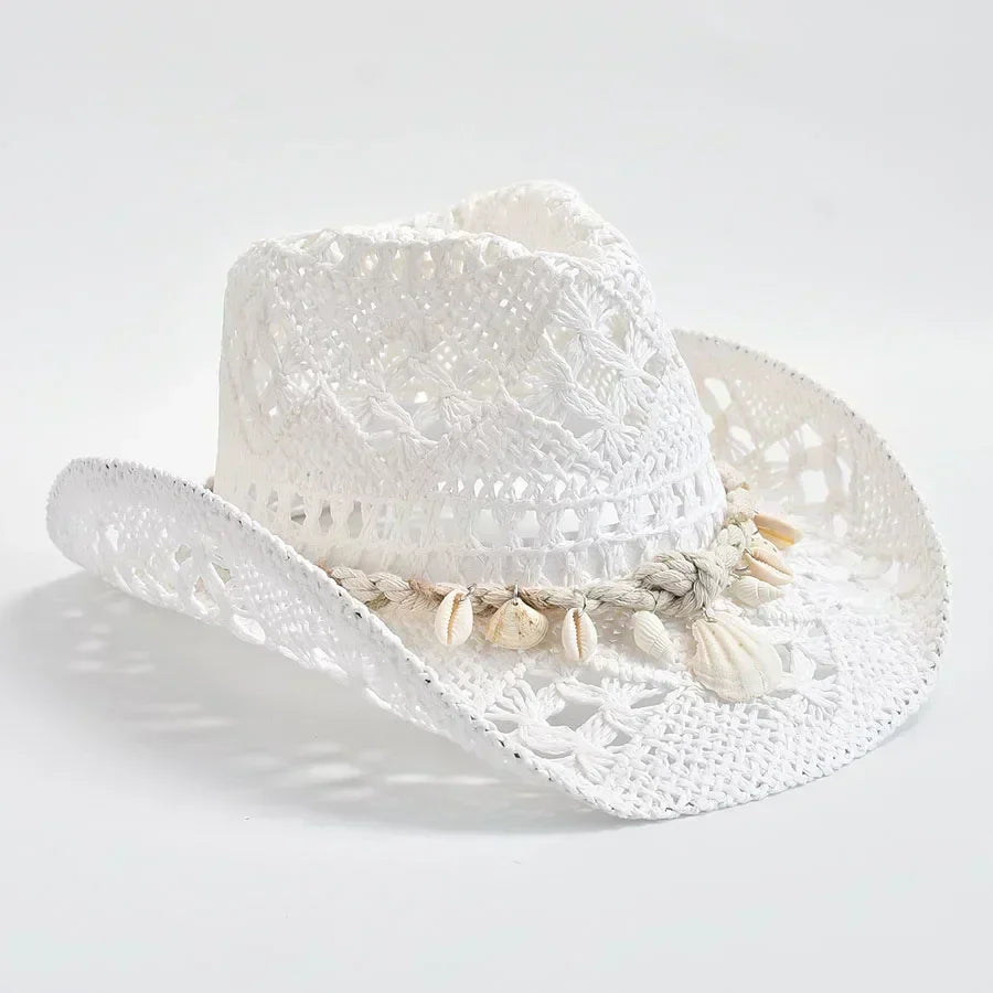 Aurelin | Elegant Hat