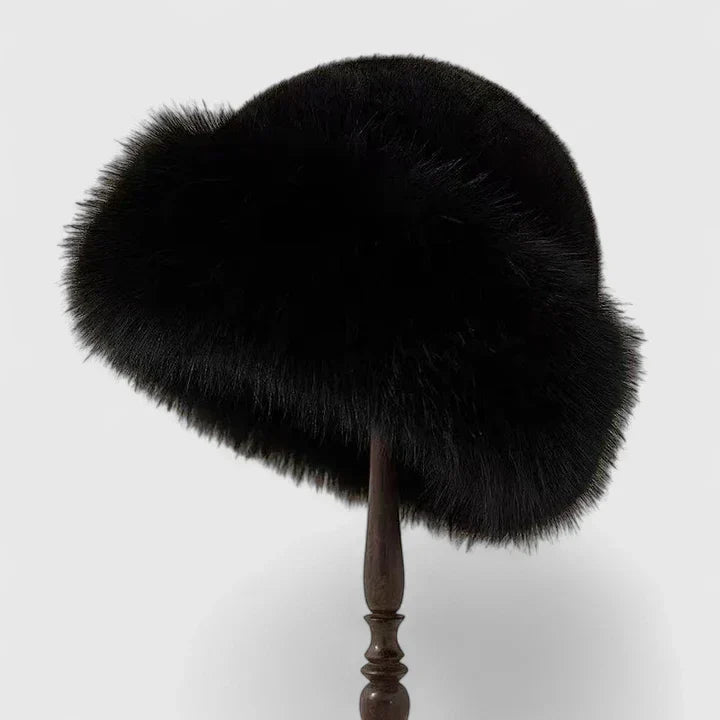 Alenyssa | Elegant Hat