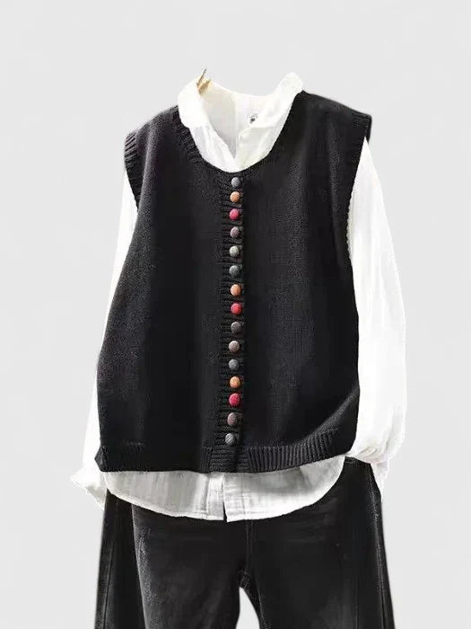 Avenleigh | Elegant Cardigan