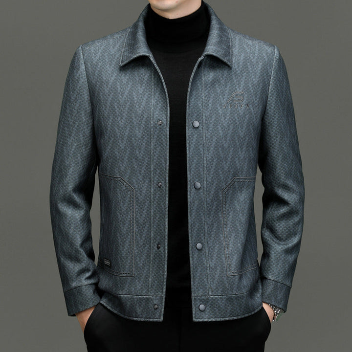 ANDREW 1958® JACKET