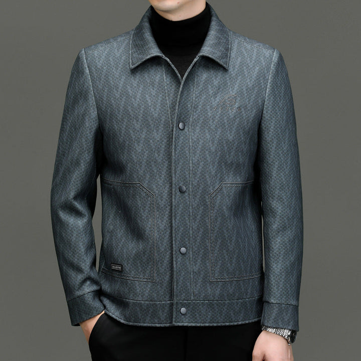 ANDREW 1958® JACKET